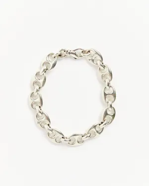 Barbara Chain Bracelet