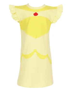 Belle Playtime Dress