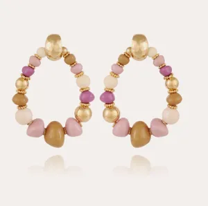 Biba Bis Earrings