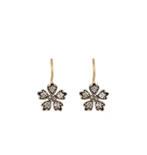 Daisy Earring