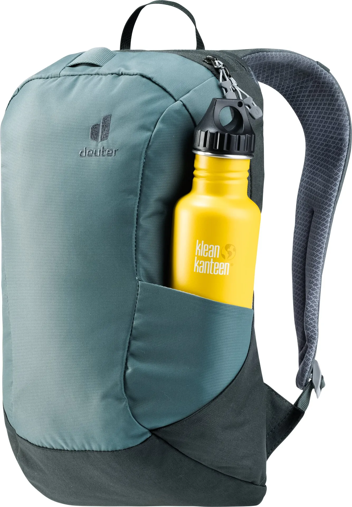 Deuter Women&#x27;s Aviant Access Pro 65 SL Jade-Ivy | Buy Deuter Women&#x27;s Aviant Access Pro 65 SL Jade-Ivy here | Outnorth