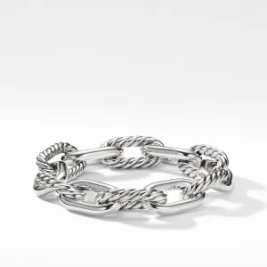 DY Madison Large Bracelet, 13.5mm