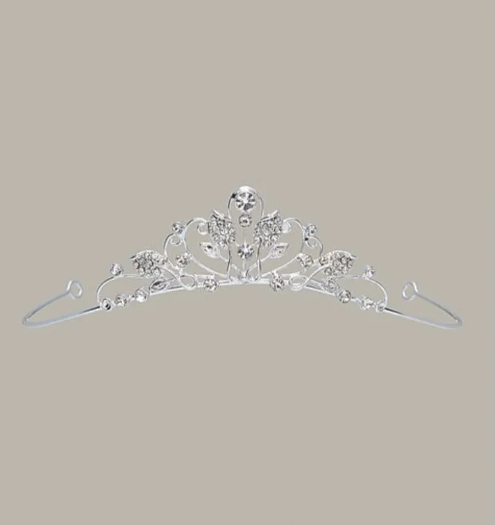 Emmerling 2254 Tiara