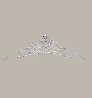 Emmerling 2254 Tiara