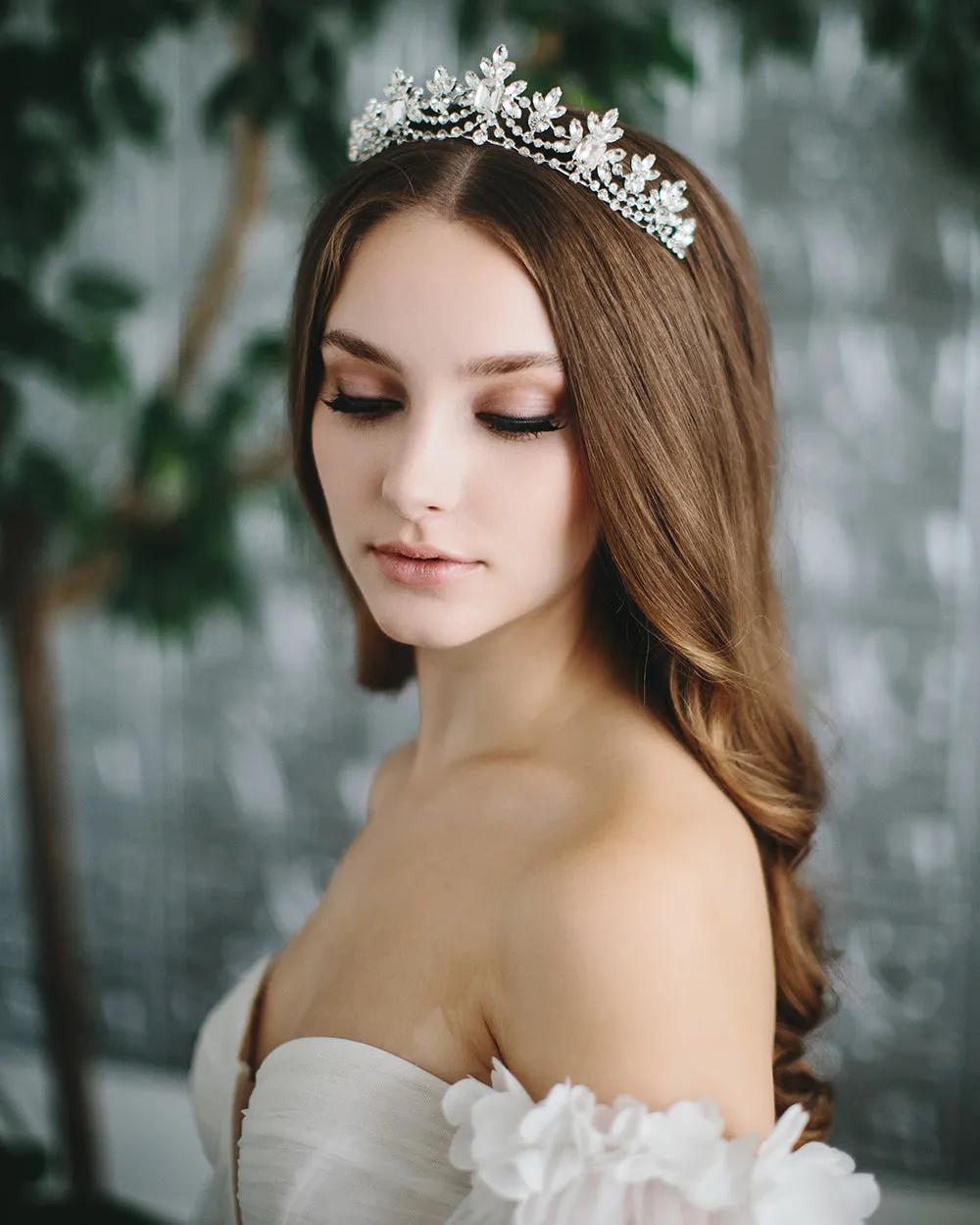 Gabriella Tiara