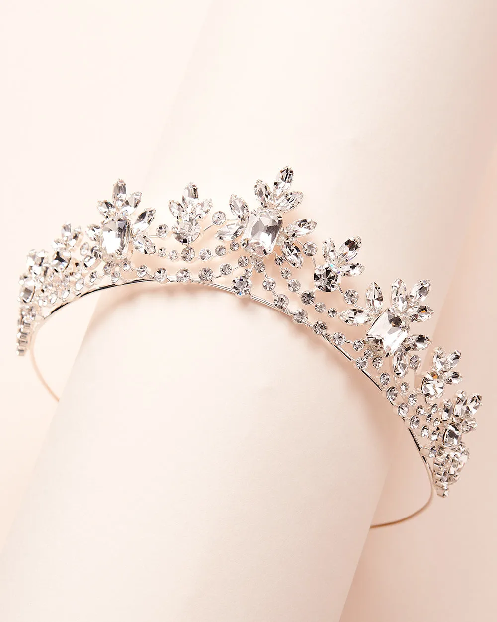 Gabriella Tiara