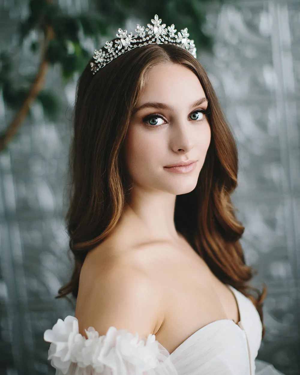 Gabriella Tiara