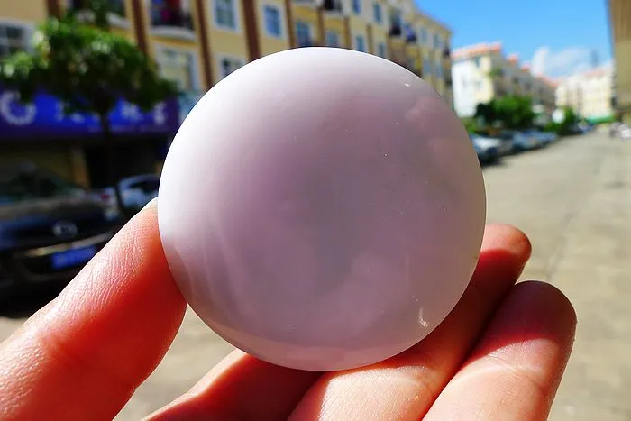 Natural Jade Rough Jadeite Raw (108g,5.2X1.5cm)