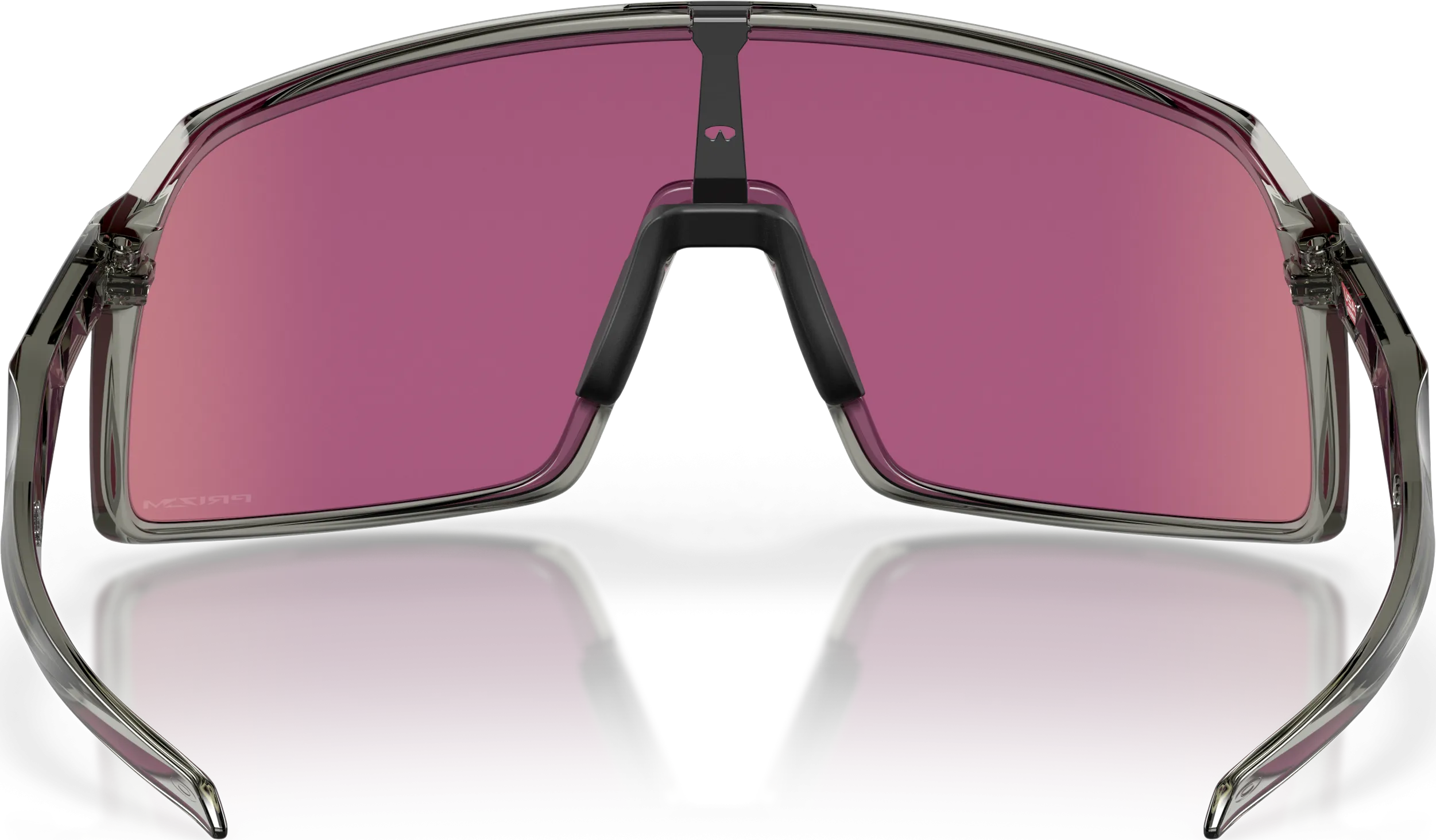 Oakley Sutro Grey Ink/Prizm Road Jade | Buy Oakley Sutro Grey Ink/Prizm Road Jade here | Outnorth