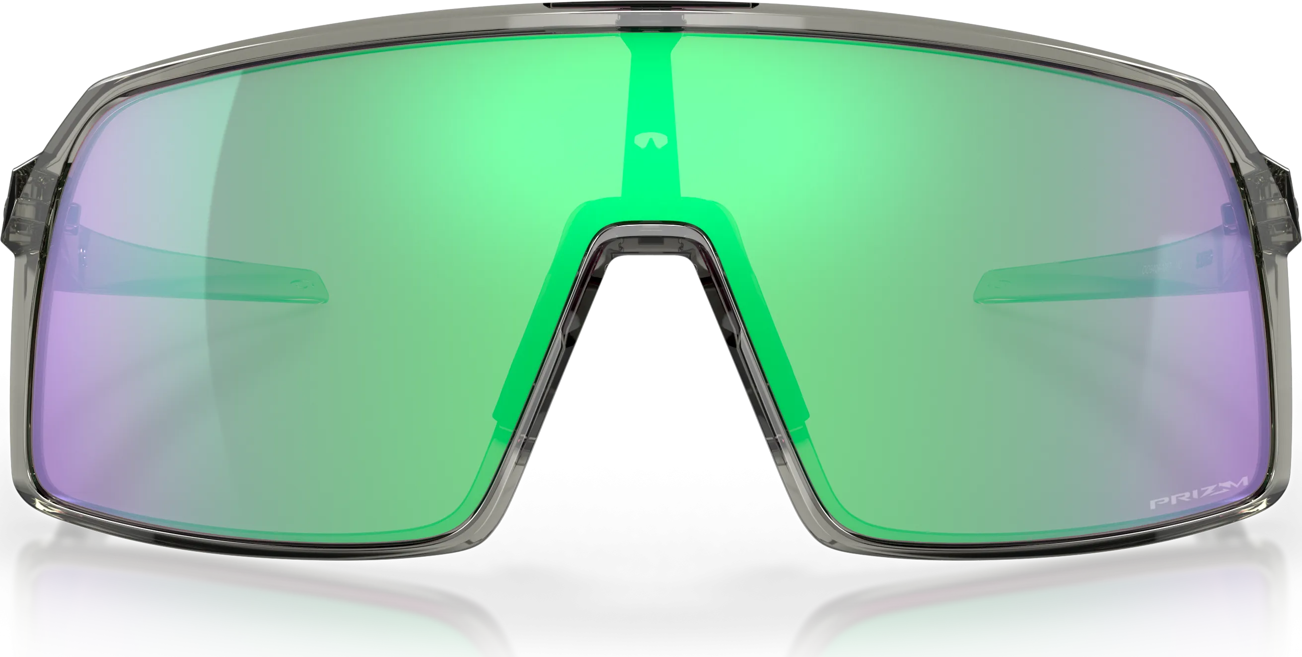 Oakley Sutro Grey Ink/Prizm Road Jade | Buy Oakley Sutro Grey Ink/Prizm Road Jade here | Outnorth