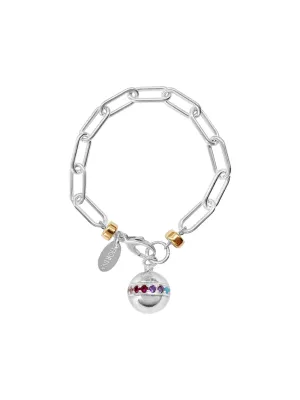 Orb Bracelet