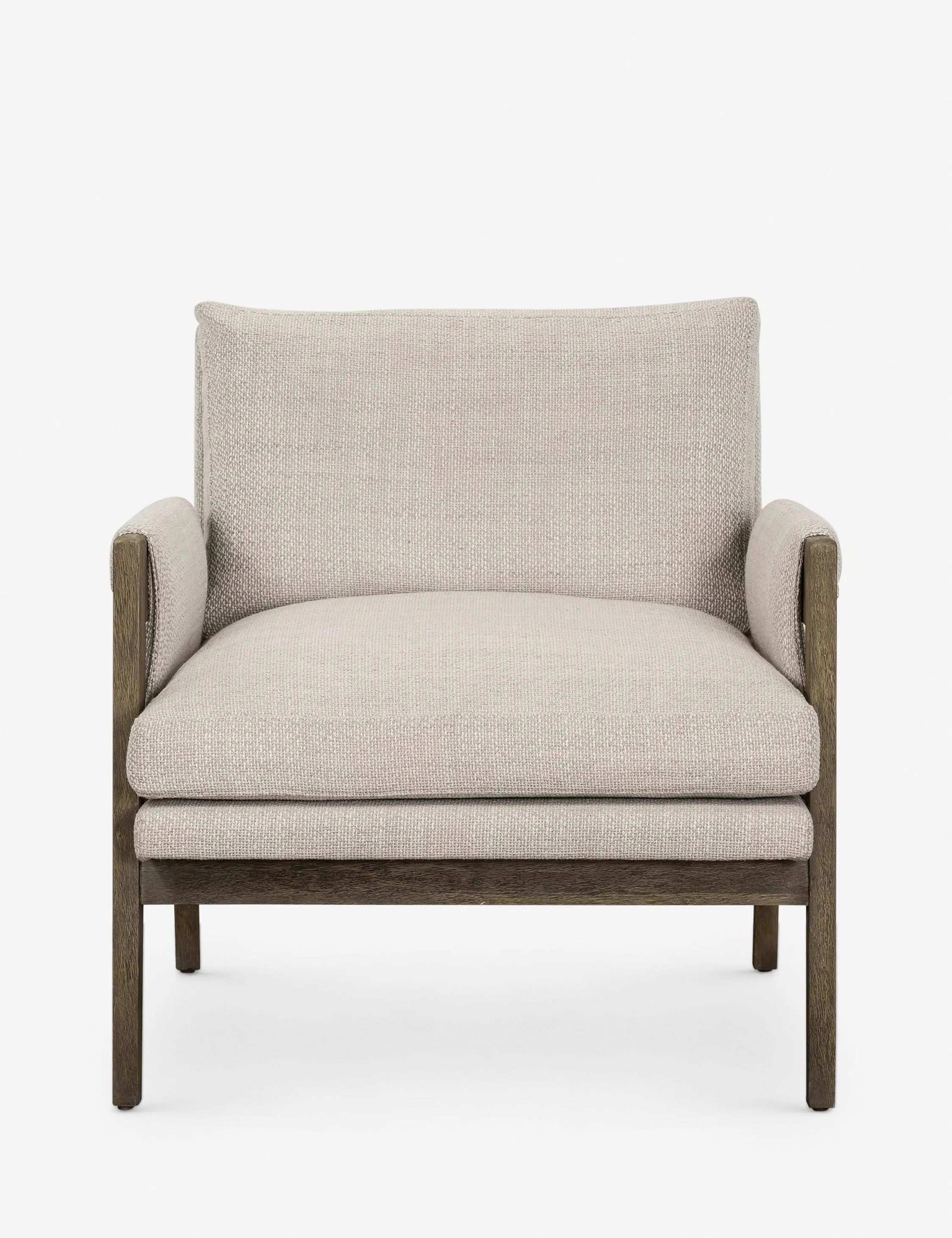 Samara Accent Chair