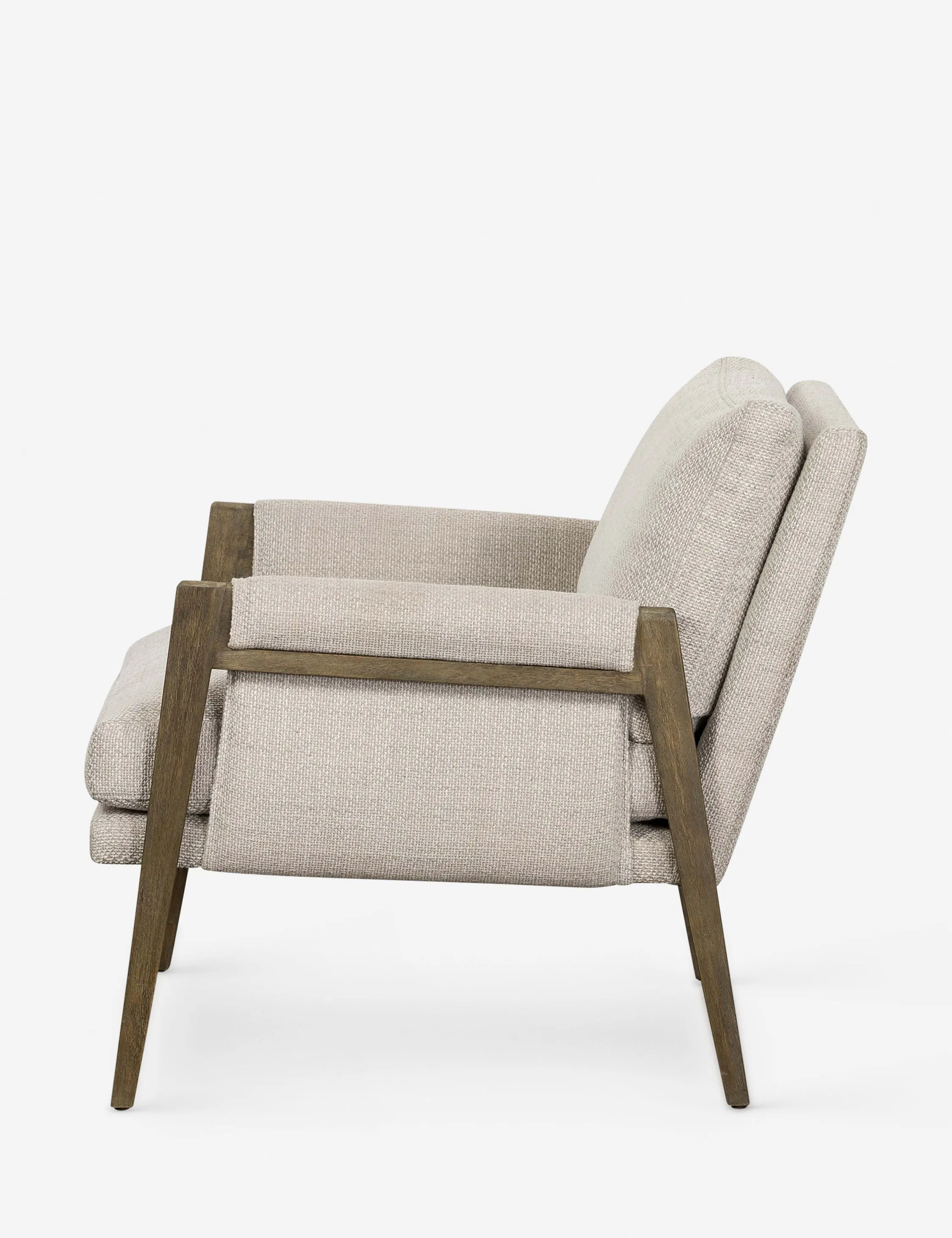 Samara Accent Chair