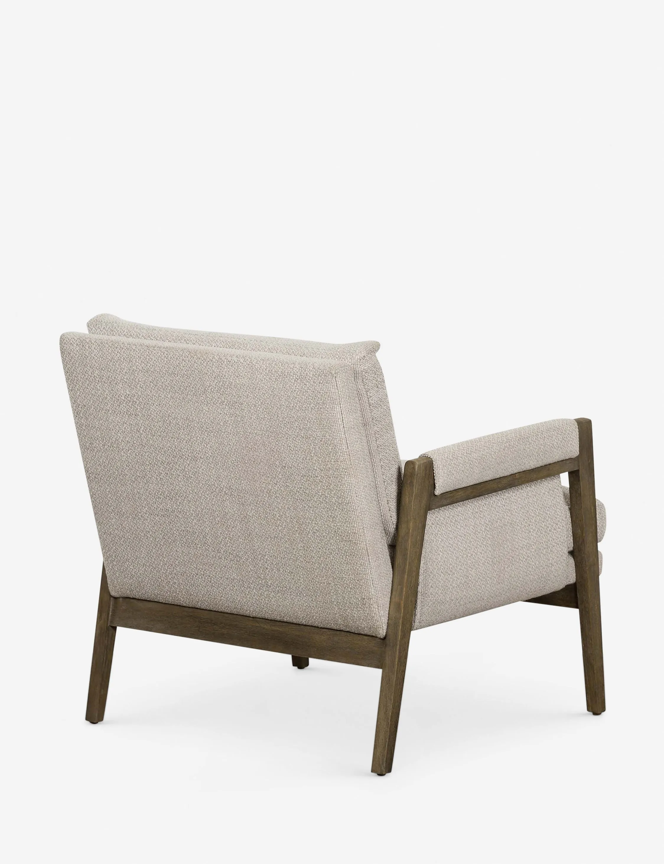 Samara Accent Chair